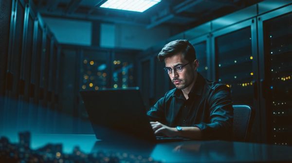 Top reasons to consider offshore webhosting for privacy needs
