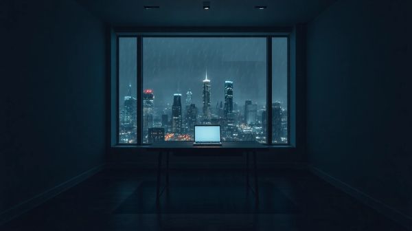 Top reasons to consider offshore webhosting for privacy needs