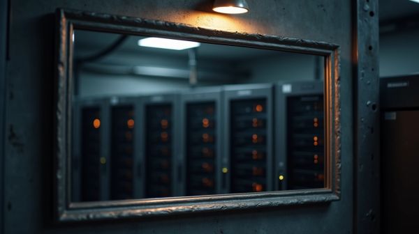 Why offshore webhosting might be your best choice for privacy