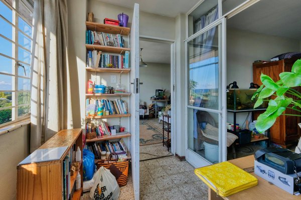 How to Create Non-Toxic Homes by Using Low-VOC Materials in Property Development?