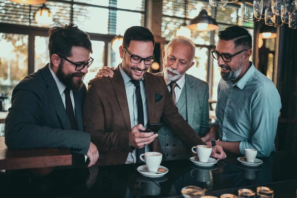 What Are the Best Noise-Cancelling Strategies for a Busy Home Office?